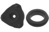 MOOG FD-SB-10069 Repair Kit, suspension strut